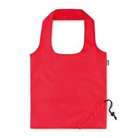 Shopper Pieghevole RPET